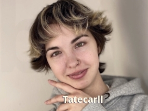 Tatecarll