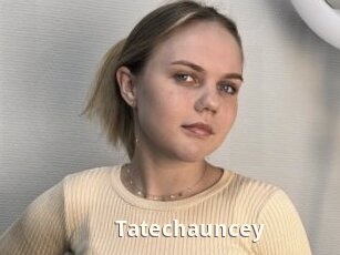 Tatechauncey