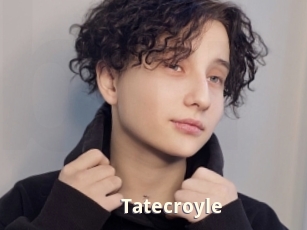 Tatecroyle