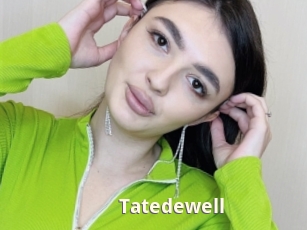 Tatedewell