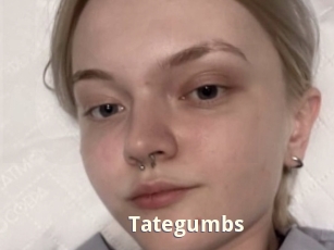 Tategumbs