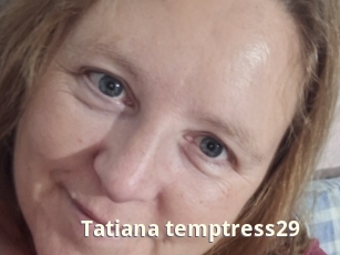 Tatiana_temptress29