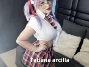 Tatiana_arcilla