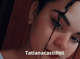 Tatianacastillos