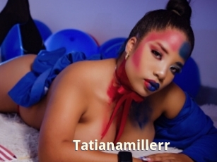 Tatianamillerr