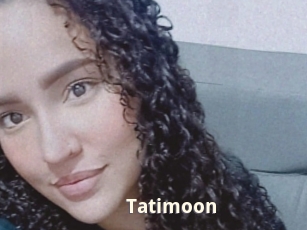 Tatimoon