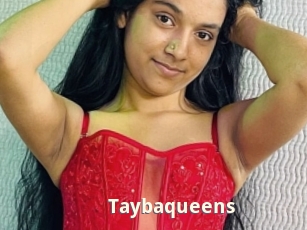 Taybaqueens