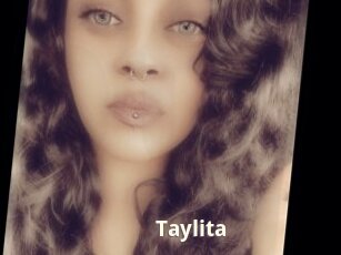 Taylita