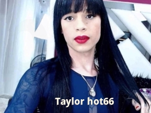 Taylor_hot66