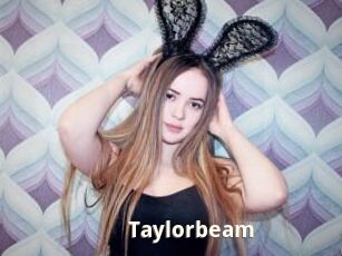 Taylorbeam