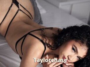 Taylorchase