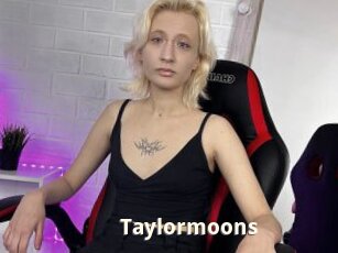 Taylormoons