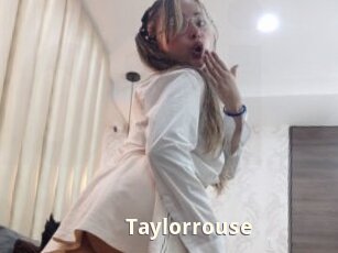 Taylorrouse