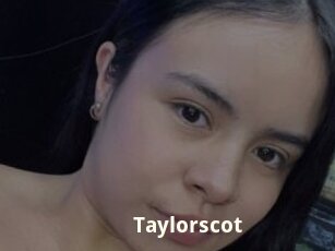 Taylorscot