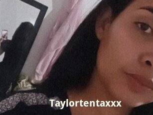 Taylortentaxxx