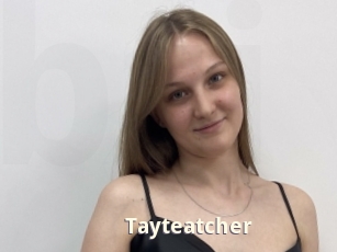 Tayteatcher