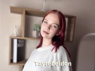 Taytebeldon