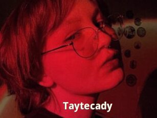 Taytecady