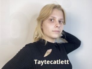 Taytecatlett