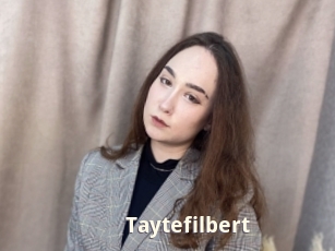 Taytefilbert