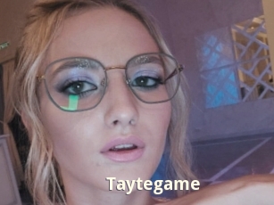 Taytegame