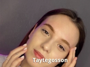 Taytegosson