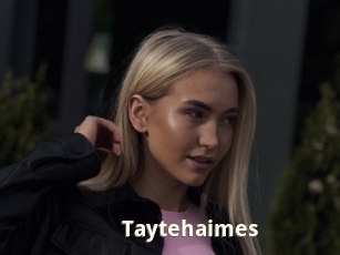 Taytehaimes
