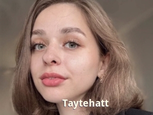 Taytehatt