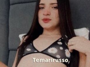 Temarirusso