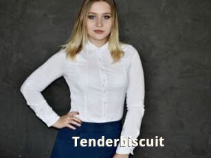 Tenderbiscuit