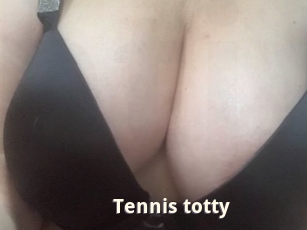 Tennis_totty