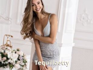 Tequillaetty