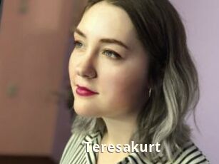 Teresakurt