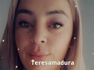 Teresamadura