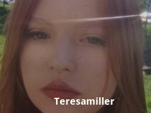 Teresamiller