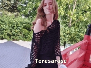 Teresarose