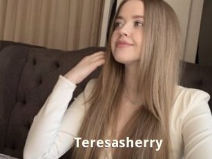 Teresasherry