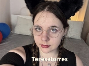 Teresatorres