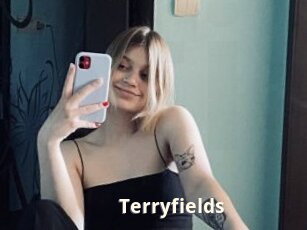 Terryfields