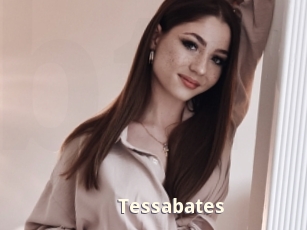 Tessabates