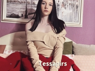 Tessapirs