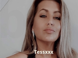 Tessxxx