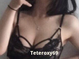 Teteroxy69