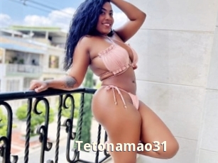 Tetonamao31