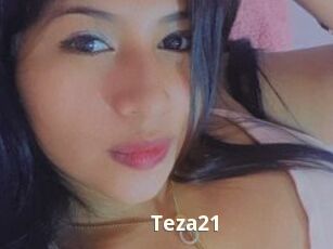 Teza21