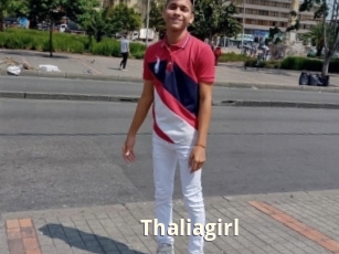 Thaliagirl