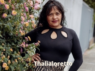 Thalialoretto
