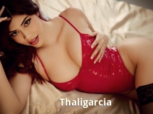 Thaligarcia