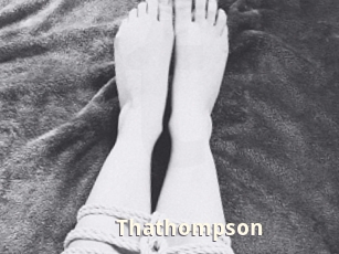 Thathompson