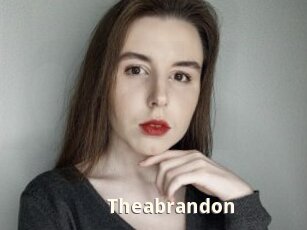 Theabrandon